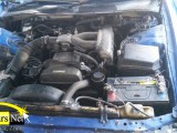 1993 Toyota Mark2 for sale in St. Elizabeth, Jamaica