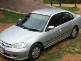 2004 Honda civic for sale in Trelawny, Jamaica