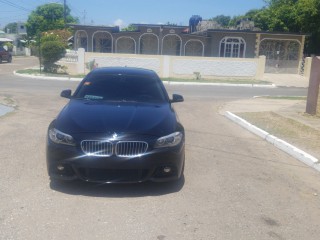 2016 BMW 528i for sale in St. Catherine, Jamaica