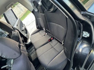 2012 Subaru Forrester for sale in St. Ann, Jamaica