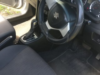 2012 Suzuki Swift for sale in St. Ann, Jamaica