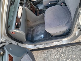 1998 Rover 416 sli for sale in Kingston / St. Andrew, Jamaica