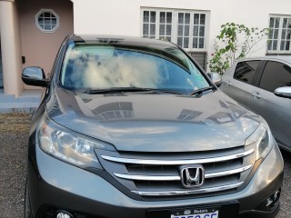 2012 Honda CRV for sale in St. James, Jamaica