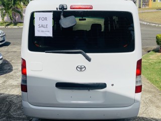 2010 Toyota Townace for sale in St. Mary, Jamaica