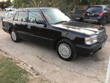 2002 Toyota CROWN for sale in St. Catherine, Jamaica