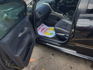 2009 Toyota Blade for sale in Kingston / St. Andrew, Jamaica