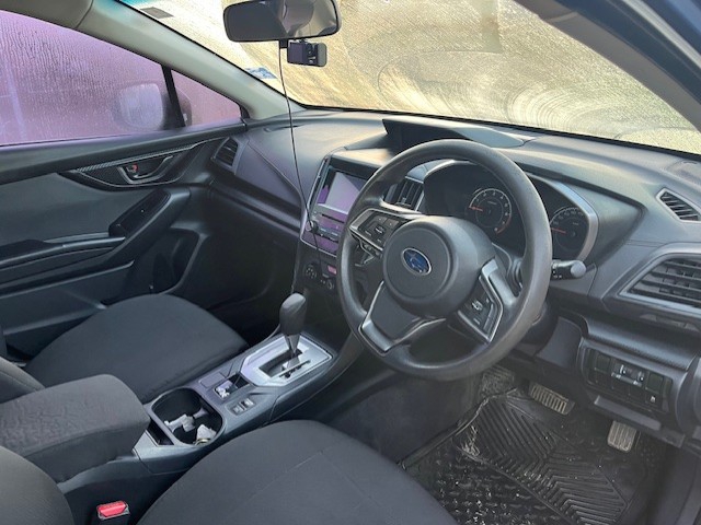 2018 Subaru XV for sale in St. Catherine, Jamaica
