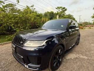 Jamaica
