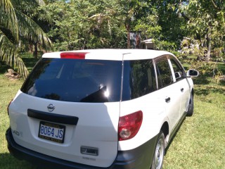 2014 Nissan AD Wagon for sale in Westmoreland, Jamaica