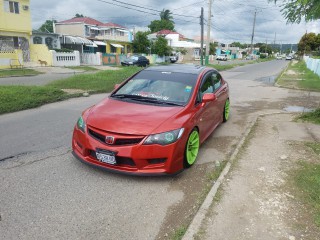 2006 Honda civic for sale in St. Catherine, Jamaica