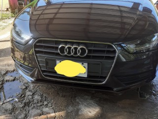 2014 Audi A4 for sale in Westmoreland, Jamaica