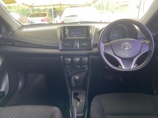 2016 Toyota Yaris for sale in St. Elizabeth, Jamaica