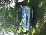 1997 Toyota corolla for sale in Westmoreland, Jamaica