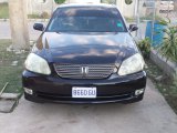 2002 Toyota Mark 2 for sale in Kingston / St. Andrew, Jamaica