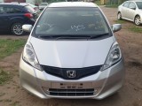 2013 Honda FIT for sale in Kingston / St. Andrew, Jamaica