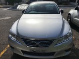 2012 Toyota Mark X for sale in Kingston / St. Andrew, Jamaica
