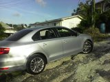 2012 Volkswagen Jetta tsi for sale in Hanover, Jamaica