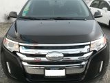 2013 Ford EDGE for sale in Kingston / St. Andrew, Jamaica