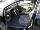 2011 Honda Civic for sale in Kingston / St. Andrew, Jamaica