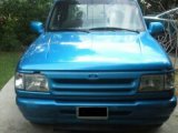 1995 Ford ranger splash for sale in Kingston / St. Andrew, Jamaica