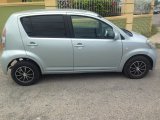 2005 Toyota Passo for sale in St. Catherine, Jamaica