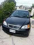 2003 Honda Civic for sale in Kingston / St. Andrew, Jamaica