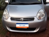 2010 Toyota Passo for sale in St. Catherine, Jamaica