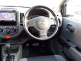 2011 Mazda Famila Van for sale in St. James, Jamaica