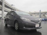 2015 Toyota Wish for sale in St. Catherine, Jamaica