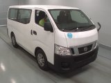 2012 Nissan Caravan NV350 for sale in Kingston / St. Andrew, Jamaica