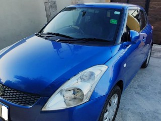 2013 Suzuki Swift for sale in St. Ann, Jamaica