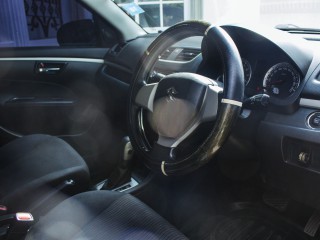 2013 Suzuki Swift for sale in Kingston / St. Andrew, Jamaica