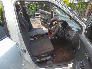 2010 Suzuki Swift for sale in Kingston / St. Andrew, Jamaica