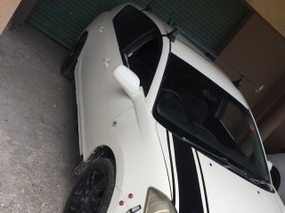 2005 Toyota Claudina for sale in St. Catherine, Jamaica