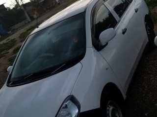 2012 Nissan AD Wagon for sale in St. Catherine, Jamaica