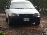 2001 Toyota Caldina for sale in St. Ann, Jamaica