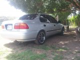 2000 Honda CIVIC for sale in St. Catherine, Jamaica