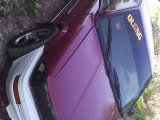 1991 Toyota Toyota corolla dx flatty for sale in St. Catherine, Jamaica