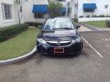 2010 Honda Civic for sale in Kingston / St. Andrew, Jamaica