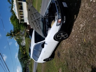 Jamaica