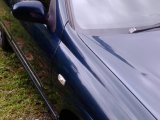 2005 Nissan Sunny for sale in Portland, Jamaica