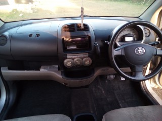 2006 Toyota Passo for sale in St. James, Jamaica