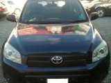 2009 Toyota RAV4 for sale in Kingston / St. Andrew, Jamaica