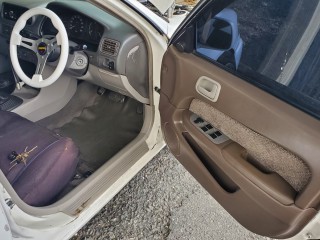 1998 Toyota Corolla for sale in St. James, Jamaica
