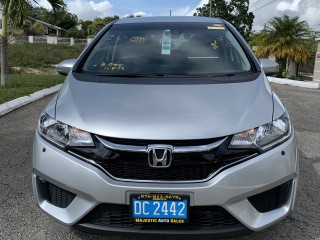 2017 Honda FIT for sale in Manchester, 