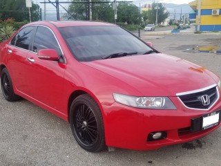 2005 Honda Accord for sale in St. Catherine, Jamaica