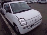 2009 Suzuki alto for sale in Kingston / St. Andrew, Jamaica