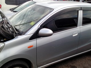 2010 Daihatsu Mira for sale in Westmoreland, Jamaica