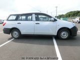 2011 Nissan AD WAGON for sale in St. Catherine, Jamaica