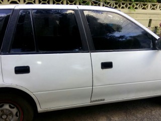 1993 Suzuki Swift for sale in Portland, Jamaica